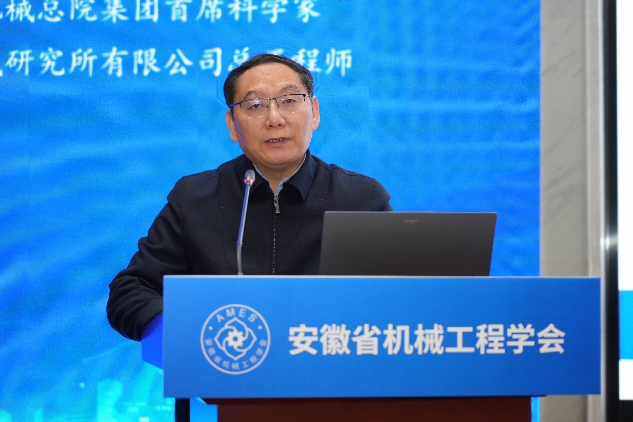 图片8.jpg