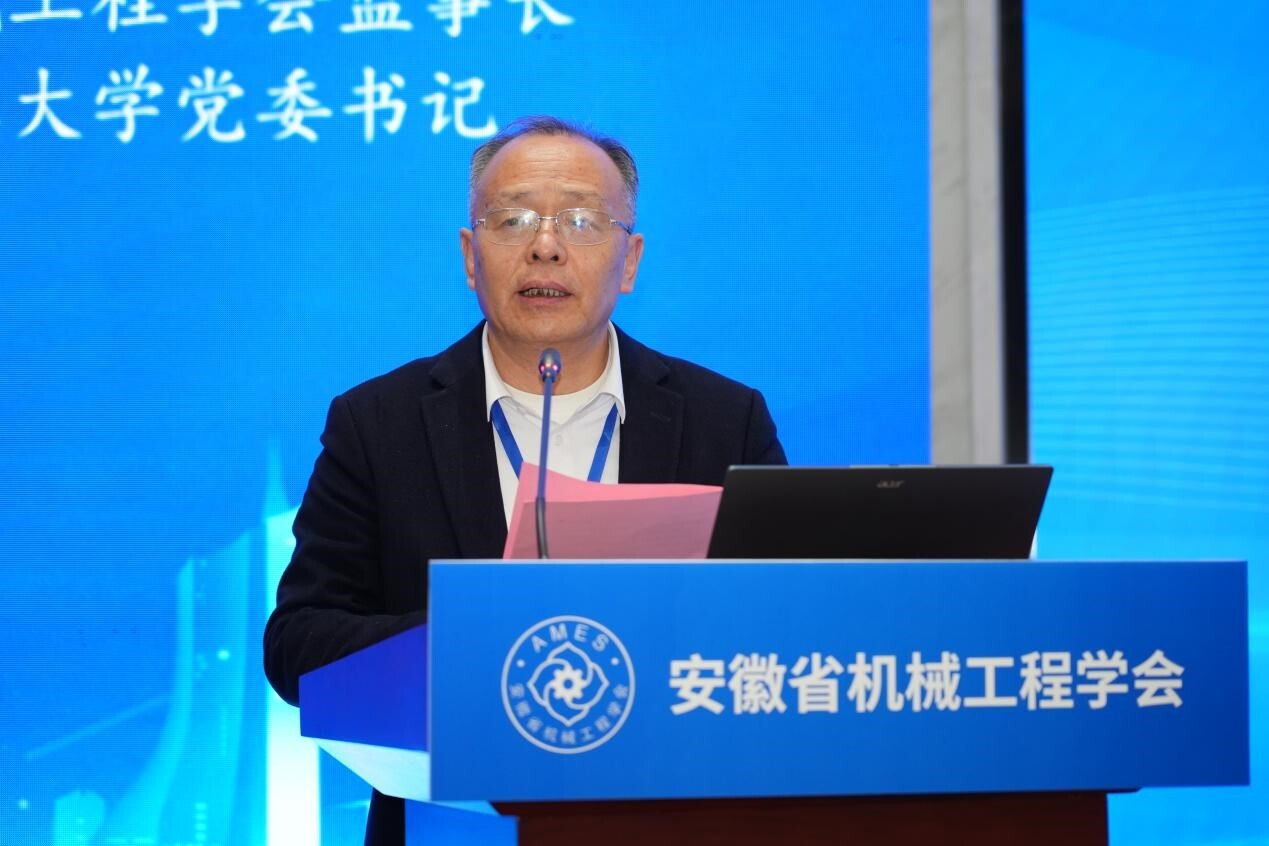 图片9.jpg