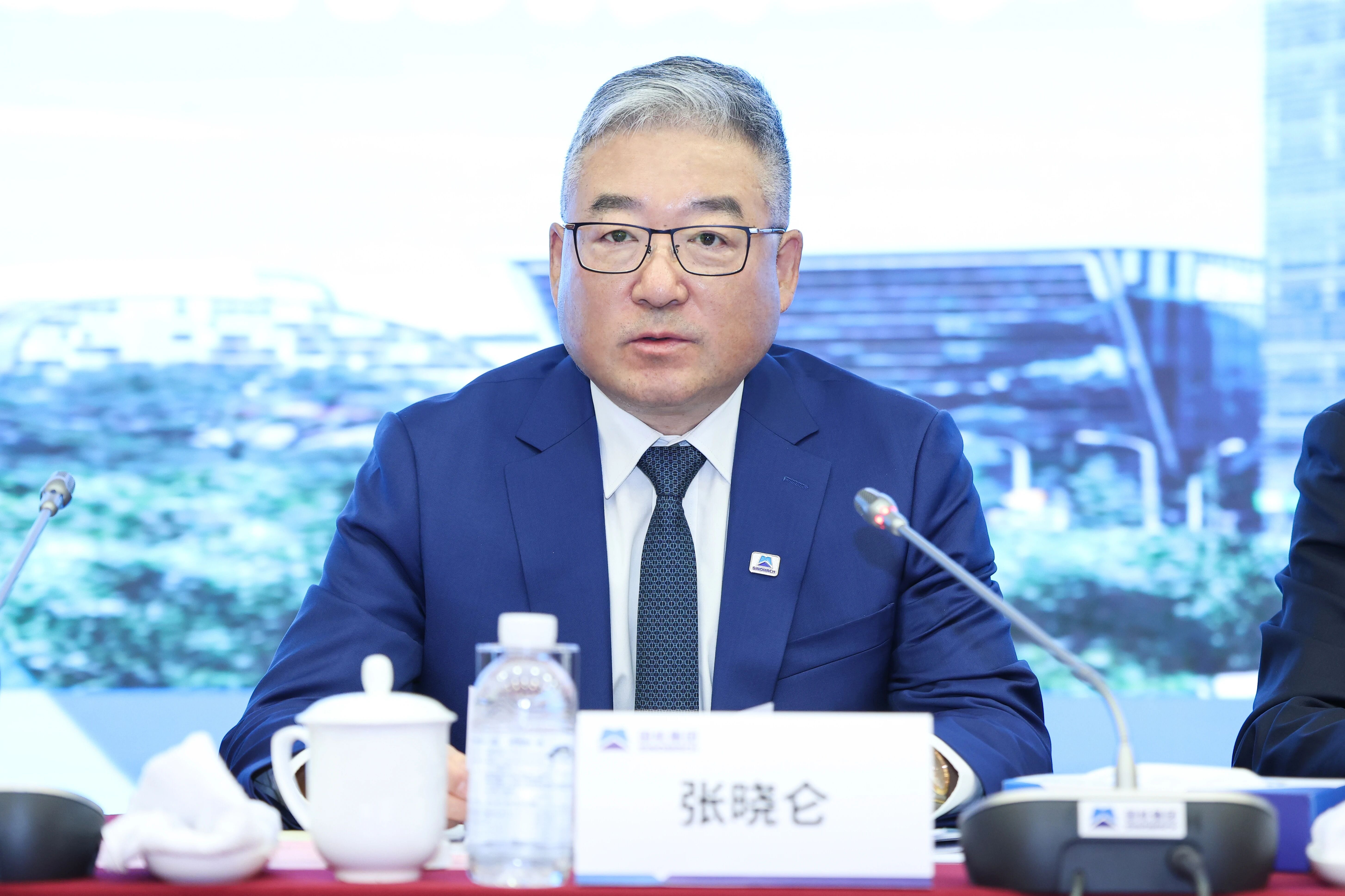 微信图片_2025-12-31_081607_920.png