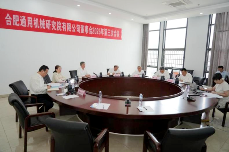 图片1_800.png