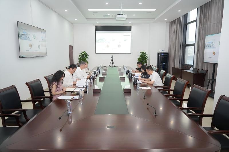 网站原图DSC06604(1).jpg